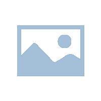 专访|袁宏斌：医药人要培养CADD思维